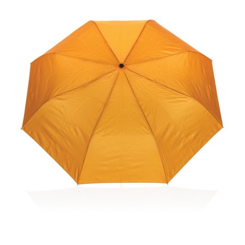 Mały parasol automatyczny 21" AWARE™ RPET Mały parasol automatyczny 21" AWARE™ RPET
