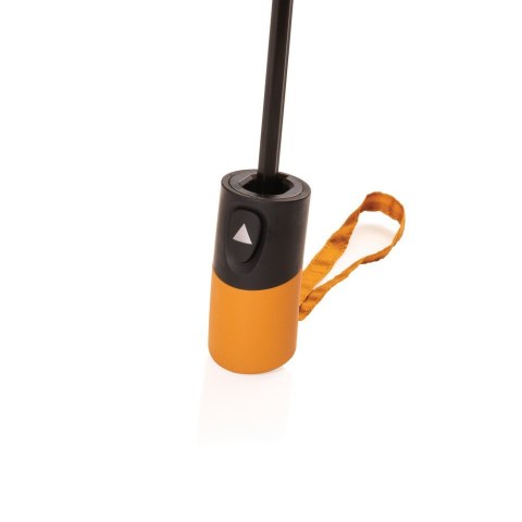 Mały parasol automatyczny 21" AWARE™ RPET Mały parasol automatyczny 21" AWARE™ RPET