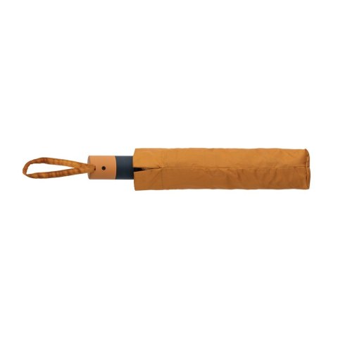 Mały parasol automatyczny 21" AWARE™ RPET Mały parasol automatyczny 21" AWARE™ RPET