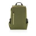 Plecak na laptopa 15,6" Swiss Peak Lima AWARE™, ochrona RFID Plecak na laptopa 15,6" Swiss Peak Lima AWARE™, ochrona RFID