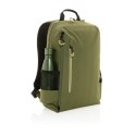Plecak na laptopa 15,6" Swiss Peak Lima AWARE™, ochrona RFID Plecak na laptopa 15,6" Swiss Peak Lima AWARE™, ochrona RFID