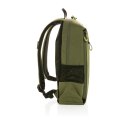 Plecak na laptopa 15,6" Swiss Peak Lima AWARE™, ochrona RFID Plecak na laptopa 15,6" Swiss Peak Lima AWARE™, ochrona RFID