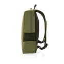 Plecak na laptopa 15,6" Swiss Peak Lima AWARE™, ochrona RFID Plecak na laptopa 15,6" Swiss Peak Lima AWARE™, ochrona RFID