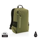 Plecak na laptopa 15,6" Swiss Peak Lima AWARE™, ochrona RFID Plecak na laptopa 15,6" Swiss Peak Lima AWARE™, ochrona RFID
