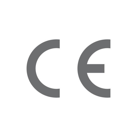 Pluszowa sowa, brelok | Cleverly