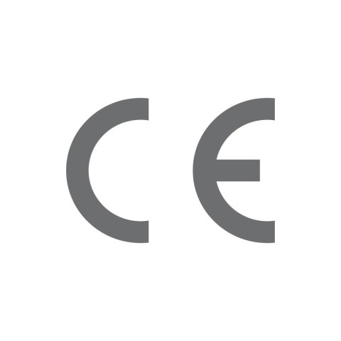 Pluszowy miś | Cuddlence Pluszowy miś | Cuddlence
