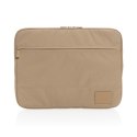 Pokrowiec na laptopa 14" AWARE™