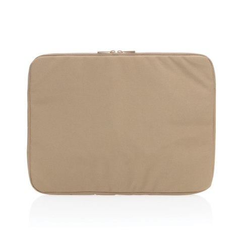 Pokrowiec na laptopa 14" AWARE™ Pokrowiec na laptopa 14" AWARE™