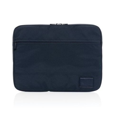 Pokrowiec na laptopa 14" AWARE™