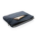 Pokrowiec na laptopa 14" AWARE™
