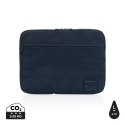 Pokrowiec na laptopa 14" AWARE™