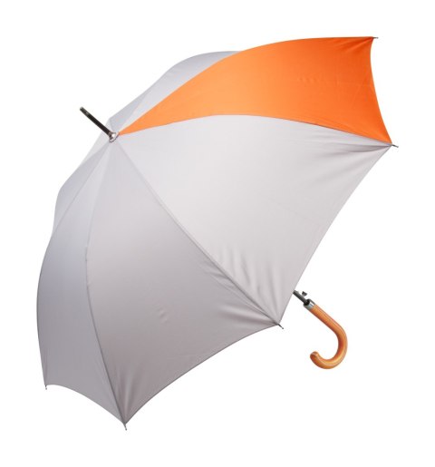 Stratus parasol Stratus parasol