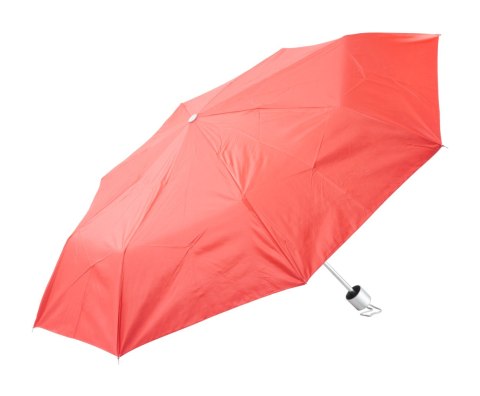 Susan parasol Susan parasol