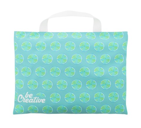 Cazure personalizowany worek ze sznurkami Cazure personalizowany worek ze sznurkami