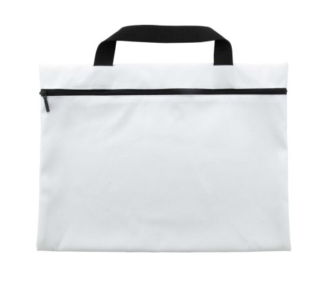 Cazure personalizowany worek ze sznurkami Cazure personalizowany worek ze sznurkami