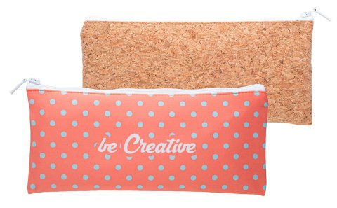Corpy personalizowane etui na długopis Corpy personalizowane etui na długopis