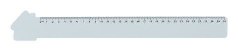 Couler 30 linijka 30cm, dom Couler 30 linijka 30cm, dom