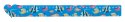 Couler 30 linijka 30cm, serce