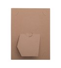 CreaFrame Eco personalizowana ramka na zdjęcia CreaFrame Eco personalizowana ramka na zdjęcia
