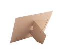 CreaFrame Eco personalizowana ramka na zdjęcia CreaFrame Eco personalizowana ramka na zdjęcia