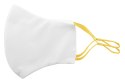 CreaMask Adjust personalizowana/regulowana maseczka