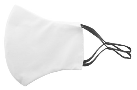 CreaMask Adjust personalizowana/regulowana maseczka CreaMask Adjust personalizowana/regulowana maseczka