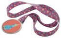 Subdal RPET medal
