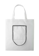 SuboShop Fold B personalizowa torba z włókniny SuboShop Fold B personalizowa torba z włókniny