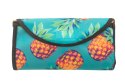 SuboShop Fold B personalizowa torba z włókniny SuboShop Fold B personalizowa torba z włókniny