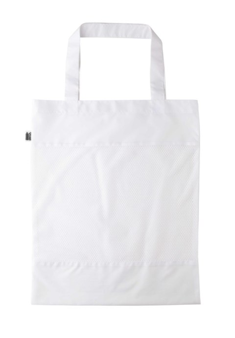 SuboShop Mesh RPET personalizowana torba na zakupy SuboShop Mesh RPET personalizowana torba na zakupy