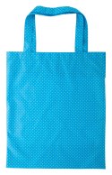 SuboShop Mesh personalizowana torba na zakupy SuboShop Mesh personalizowana torba na zakupy