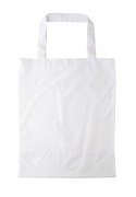 SuboShop Mesh personalizowana torba na zakupy