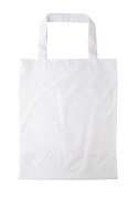 SuboShop Mesh personalizowana torba na zakupy SuboShop Mesh personalizowana torba na zakupy