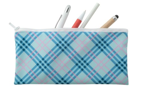 Suppy personalizowane etui na długopis Suppy personalizowane etui na długopis