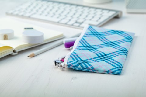 Suppy personalizowane etui na długopis Suppy personalizowane etui na długopis