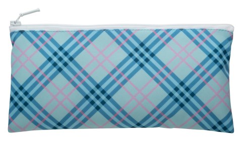 Suppy personalizowane etui na długopis Suppy personalizowane etui na długopis