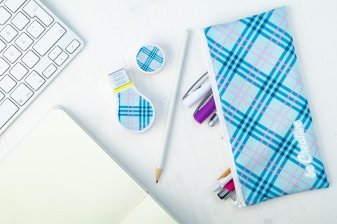 Suppy personalizowane etui na długopis Suppy personalizowane etui na długopis