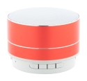 Whitins głośnik bluetooth Whitins głośnik bluetooth