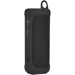Głośnik Bluetooth® Prixton Aloha Lite czarny