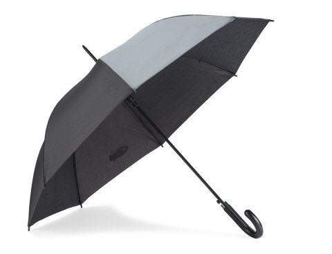 Parasol LIF Parasol LIF