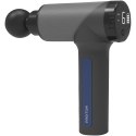 Pistolet do masażu Prixton MGF100 czarny
