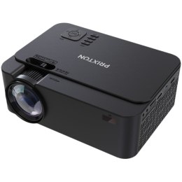 Prixton Goya projektor P10 czarny