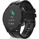 Smartwatch Prixton SWB26T czarny