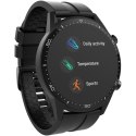 Smartwatch Prixton SWB26T czarny