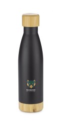 Butelka termiczna TILLI 500 ml