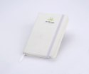 Notes VITAL A6