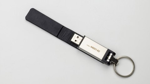 Pamięć USB BUDVA 16 GB Pamięć USB BUDVA 16 GB