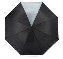 Parasol LIF Parasol LIF