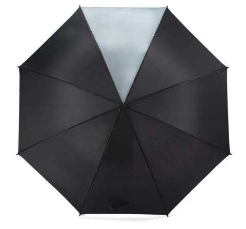 Parasol LIF Parasol LIF