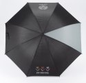 Parasol LIF Parasol LIF